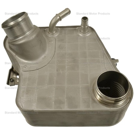 Standard Ignition CHARGE AIR COOLER CAC1